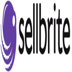 Sellersprite